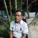 Donald Antonio Bonilla - Facebook