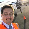 Donald Antonio - @antonio2uq - TikTok