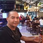 Donald Antonio Cortes Chavez - @donald.cortes.58 - Instagram
