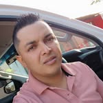Donald Antonio Cuadra - @donaldantoniocuadra - Instagram