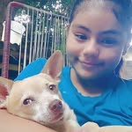 Donald Antonio Gamez Mayorga - @eniel_239 - Instagram