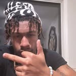 Donald Antonio gary - @donaldantoniogary - Instagram
