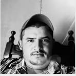 Donald Antonio Jiron - Facebook
