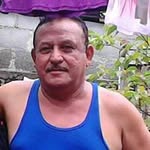 Donald Antonio Mejía Ruiz - @donaldantoniomejia - Instagram
