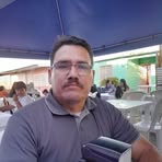 Donald Antonio Mendoza - Facebook