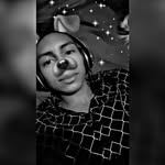 Donald Antonio Mercado - @thu_oportita - Instagram