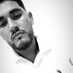 Donald Antonio mojica - @ant_mojica19 - Instagram
