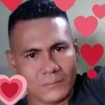 Donald Antonio Moreno Sánchez - @donaldantoniomoreno - Instagram