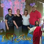 Donald Antonio Obando Leiva - @donaldobandoleiva - Instagram