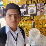 donald Antonio palma mendoza - @donaldantoniopalma - Instagram