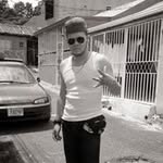 Donald Antonio Peña Gómez - @donaldantoniopena - Instagram