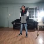 Donald Antonio Pérez Avilés - @donaldantonioperezaviles - Instagram