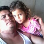 Donald Antonio Perez Luna - @donaldantonioperezluna - Instagram