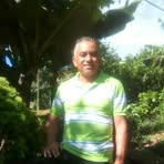 Donald Antonio Quintero - Facebook