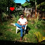 Donald Antonio Ruiz Ruiz - @donaldantonioruiz - Instagram