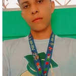Donald Antonio sequeira - @donaldantoniosequeira - Instagram