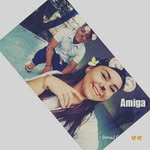 Donald Antonio silva Garcia - @donaldantoniosilva - Instagram