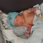 Donald Antonio Umaña - Facebook
