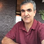Donald - @donald_antonio_123_ - Instagram
