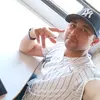 Donald - @donaldantoniotell - TikTok