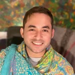 Donald Lacayo Haffner - @donaldantonio06 - Instagram