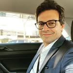 @Donald Mario - @donald_antonio_mario - Instagram