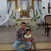 donaldoantonioorr - @donaldoantonioorr - TikTok