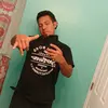 lobo - @donaldantoniomeji - TikTok
