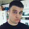 Anthony Donaldson Rose - @donaldarose368 - TikTok