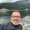 Anton_Donald - @anton_donald - TikTok