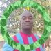 Don Antonin - Facebook