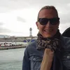 Don Antonson - @2181150926 - TikTok