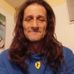 Donald Antonson - Facebook