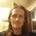 Donald Antonson - Facebook