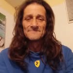 Donald Antonson - @donald_antonson - Instagram