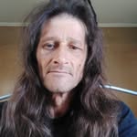 Donald Antonson - @donald.antonson - Instagram