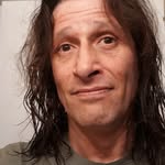 donald antonson - @donaldantonson5150 - Instagram
