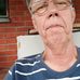 Donald Antonsson - Facebook