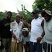Donald Appleton - Facebook