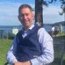 Donald Appleton - Facebook