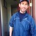 Donald Appleton - Facebook