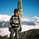 Donald Appleton - @appleton.donald - Instagram