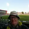 donaldappleton7 - @donaldappleton7 - TikTok