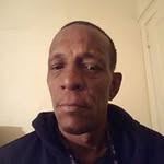 Donald Appling - @donaldappling - Instagram