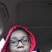 Donald Appling - Facebook