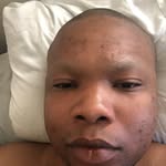 Donald Appling - @appling_donald - Instagram