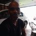 Donald Appling - Facebook