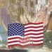 Donald Appling - Facebook