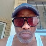 Donald Appling - @donaldapli - Instagram