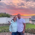Donald Appling - @donappling - Instagram